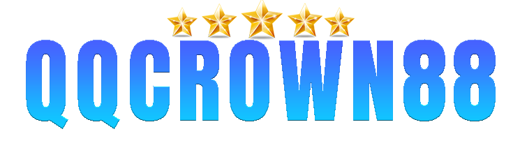 QQCROWN88