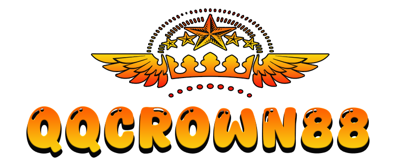 Qqcrown88